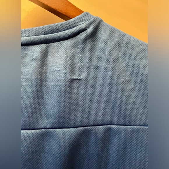 2016 Boston Marathon Collectable Shirt (Adidas) - Picture 4 of 8